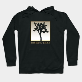 Joshua Tree 30th Hoodie